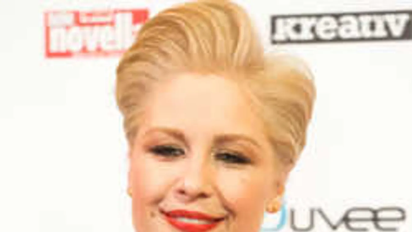 Megtörte a csendet, kitálalt szakítása után a gyönyörű magyar sztár