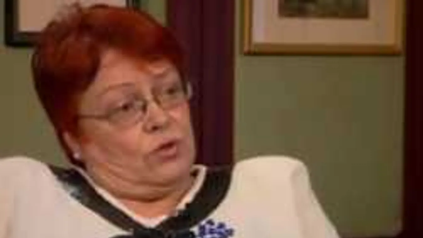 Szörnyű tragédia, elviszi a bank a Neoton egykori sztárjának otthonát!