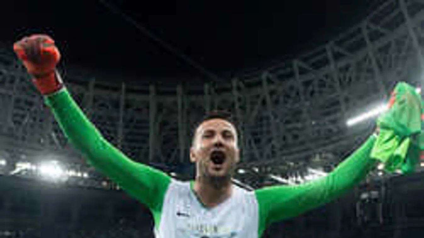 Durva hír, halott barátja miatt került bajba a világsztár focista