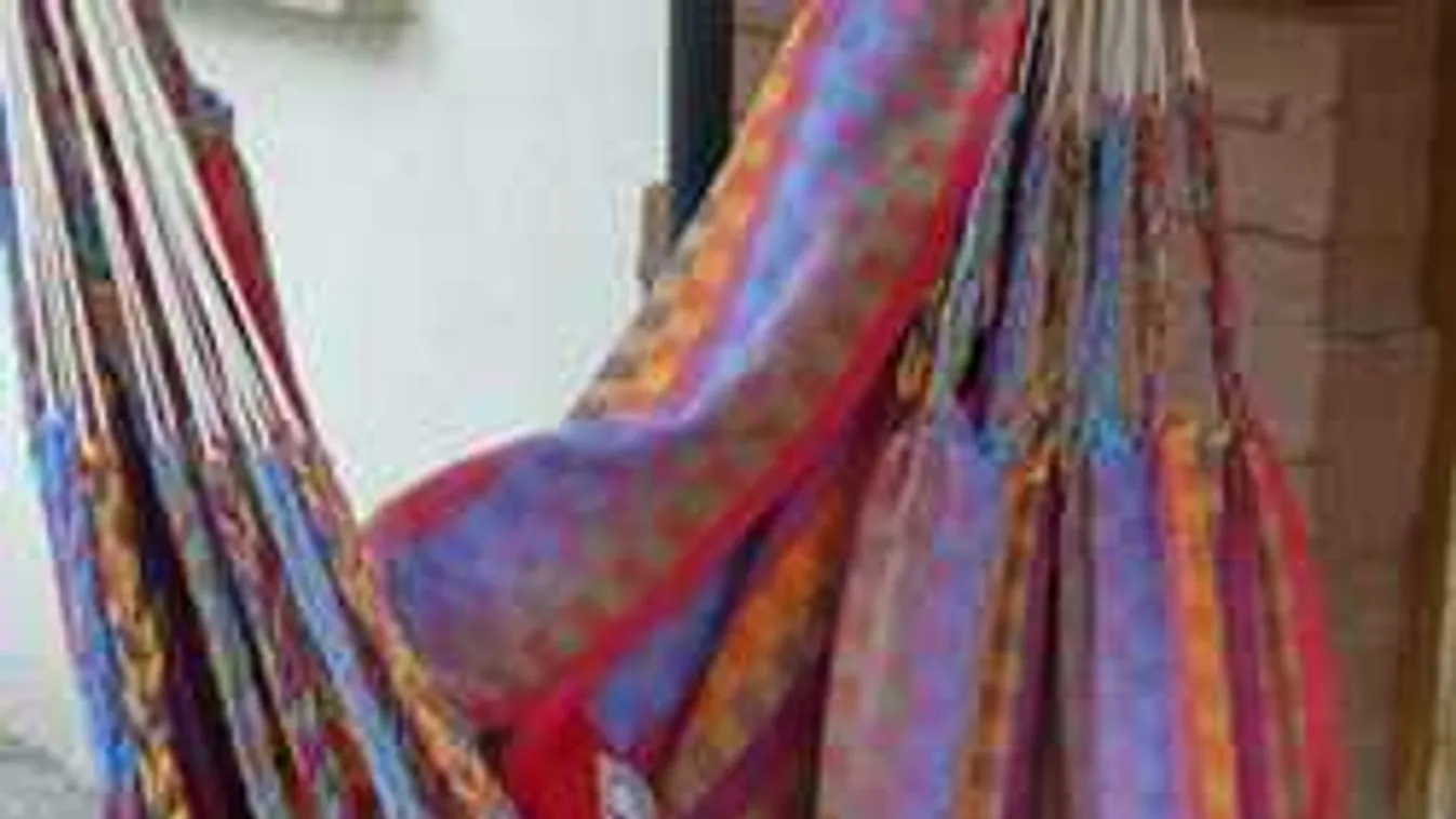 Veszélyre figyelmeztet az Aldi, blokk nélkül is visszaveszik a terméket