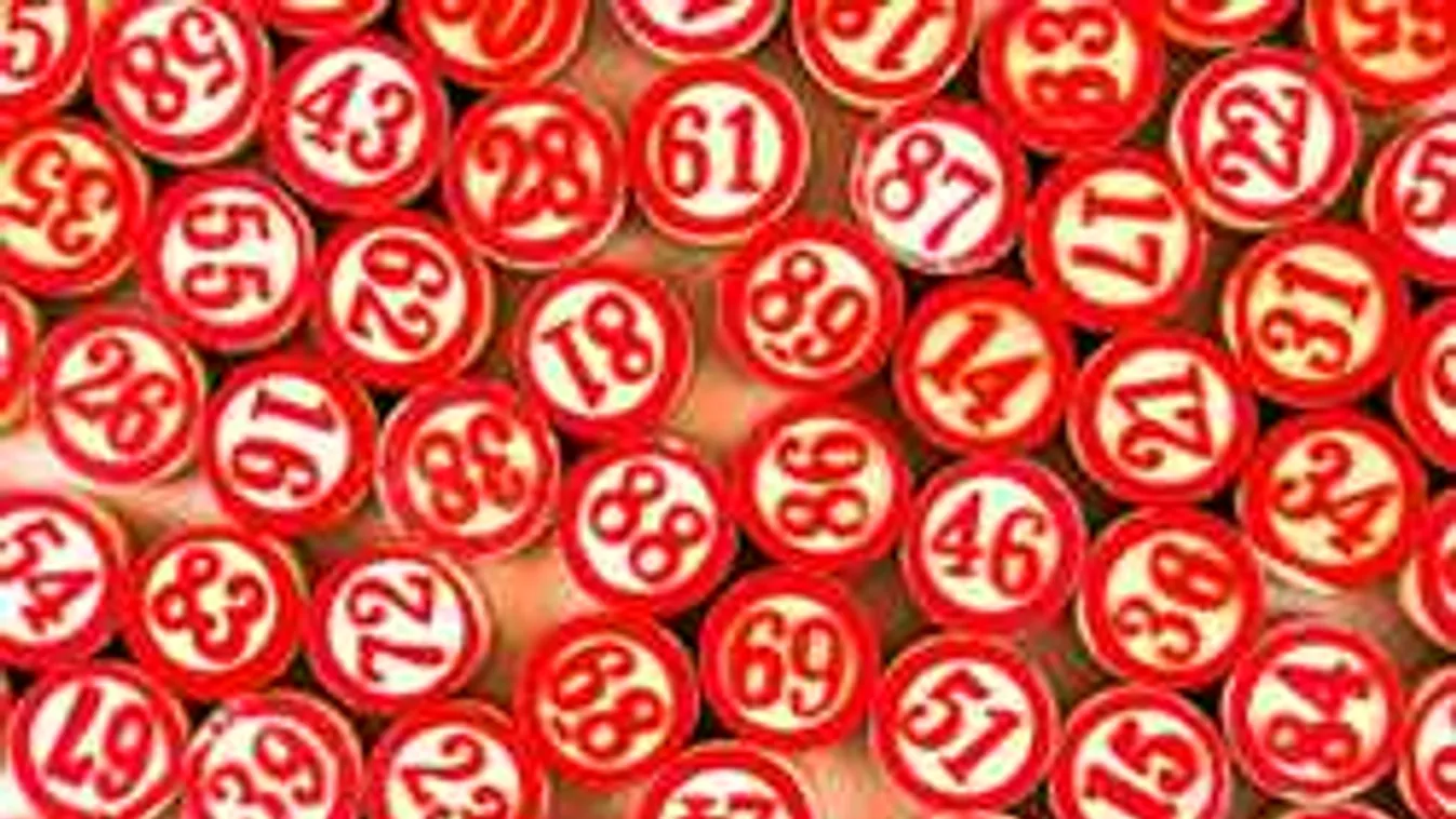 Ezen a rejtvényen pörög az internet: te vajon meg tudod oldani...?