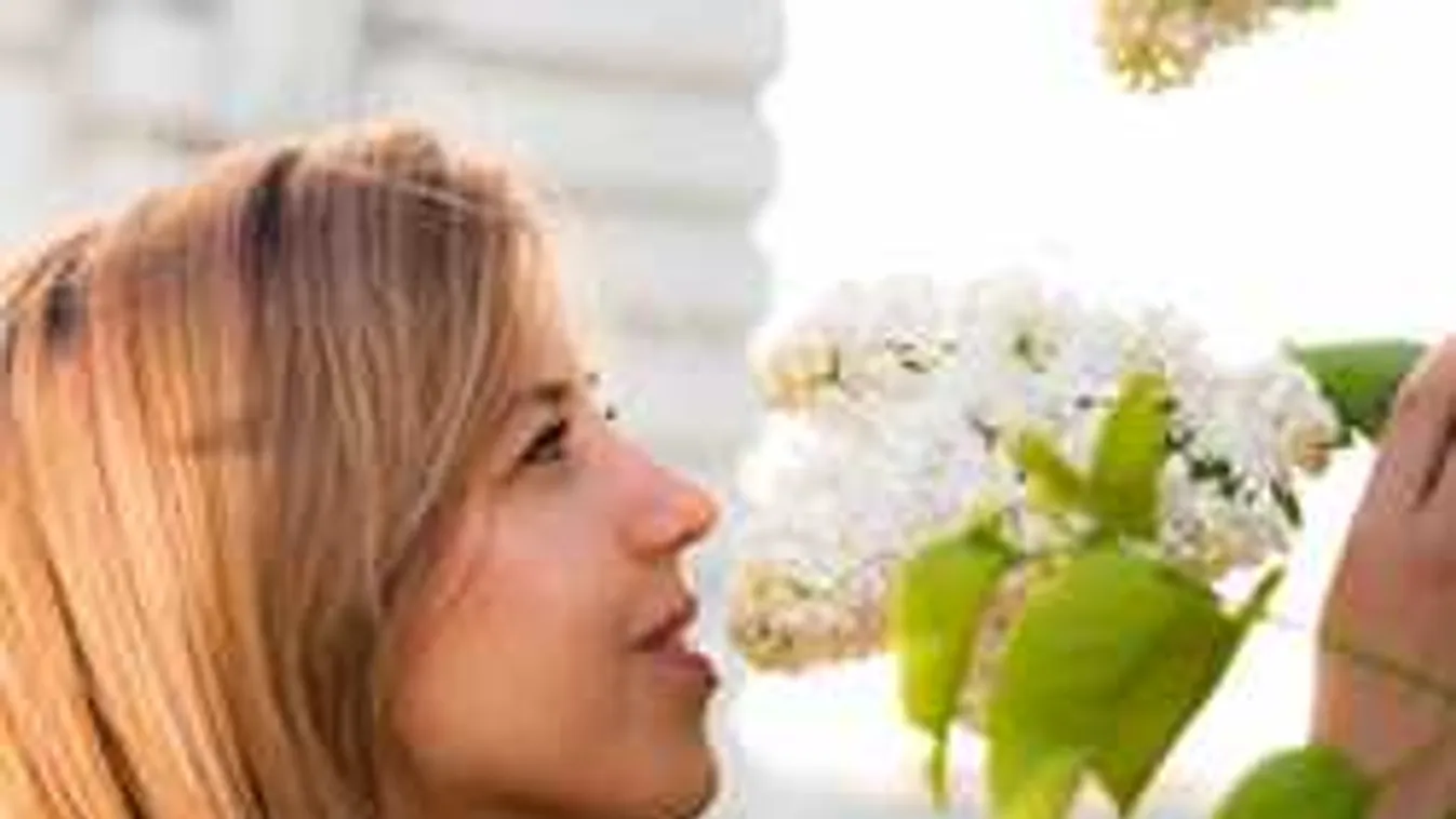 2018 nyarának legmenőbb frizuradivatja: Eszméletlen szexi árnyalatok