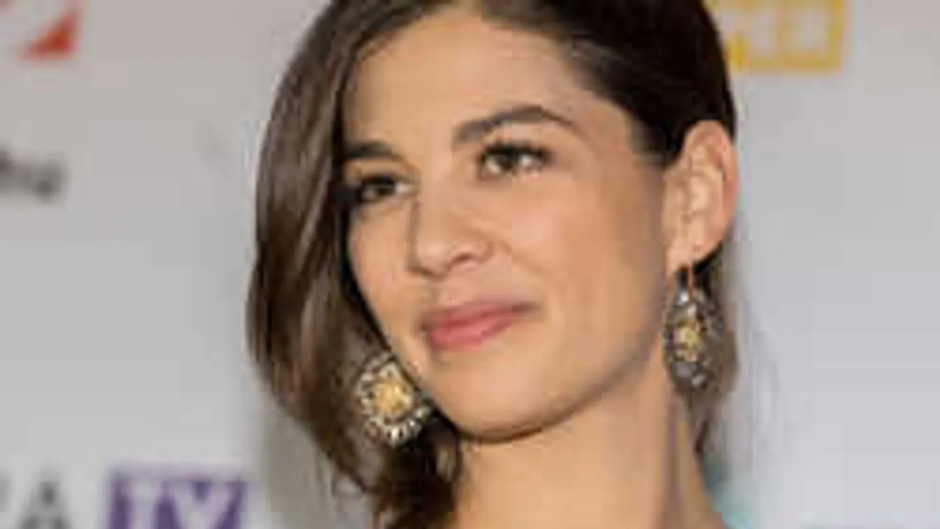 Magánéleti dráma, viharos válásáról vallott Ördög Nóra