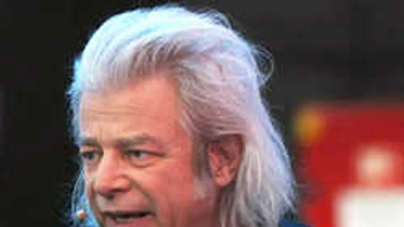 Elképesztő összegért árulják Somló Tamás egykori villáját!