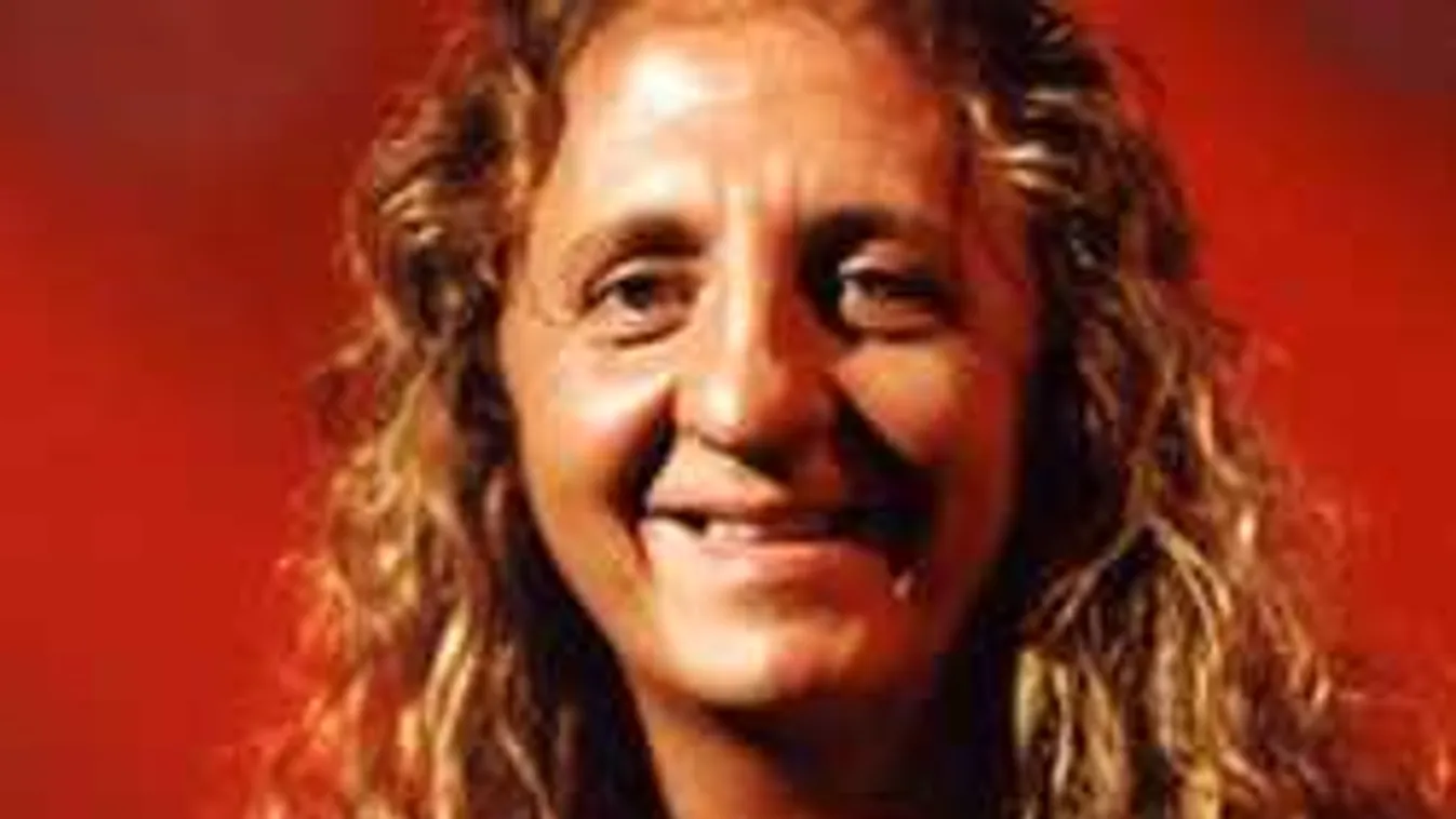 Ennyi volt: Törölték a Jimmyvel hirdetett utazást