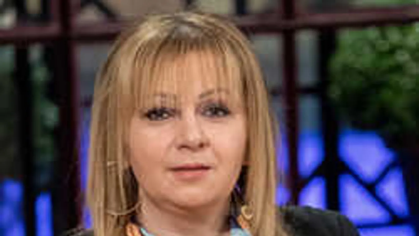 Videóban kér segítséget Gáspár Bea: Komoly nehézségbe ütközött