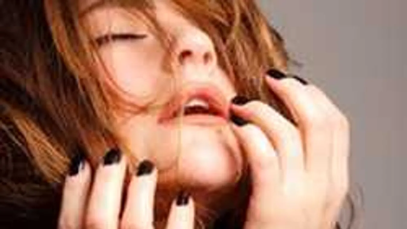 Megdöbbentő kutatás: maszturbálj többet, és az életed is megmentheti az öröm!