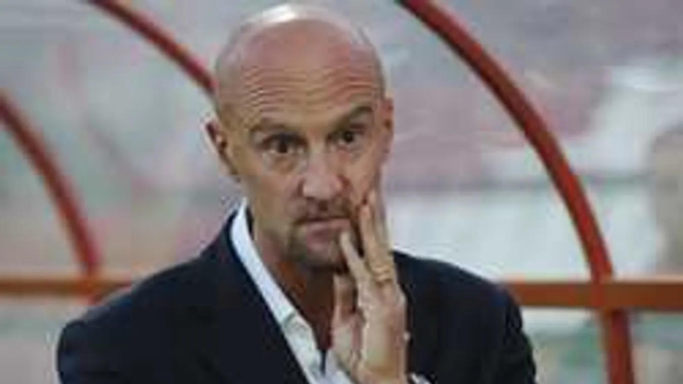 Nem semmi: brutálisan őszinte választ adott az új magyar focikapitány