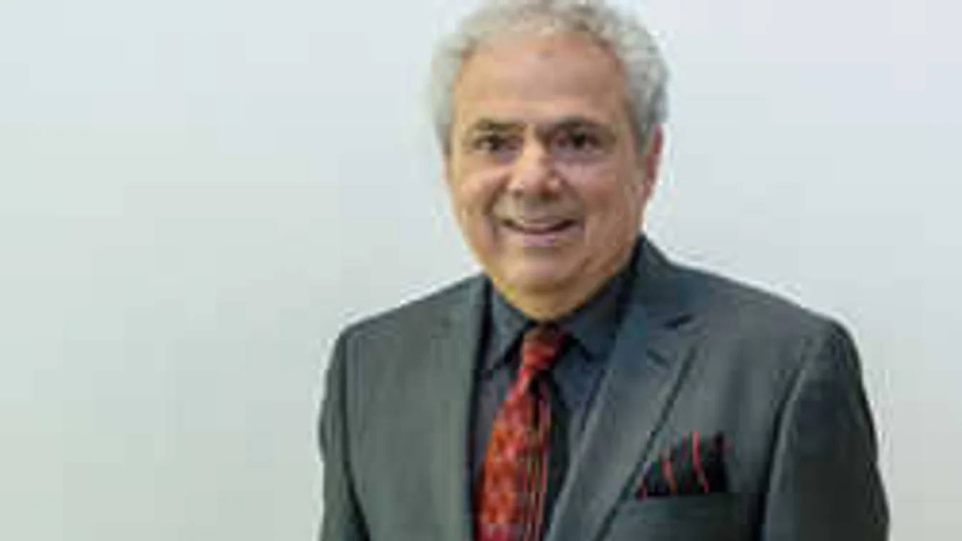 Megműtötték Rózsa Györgyöt