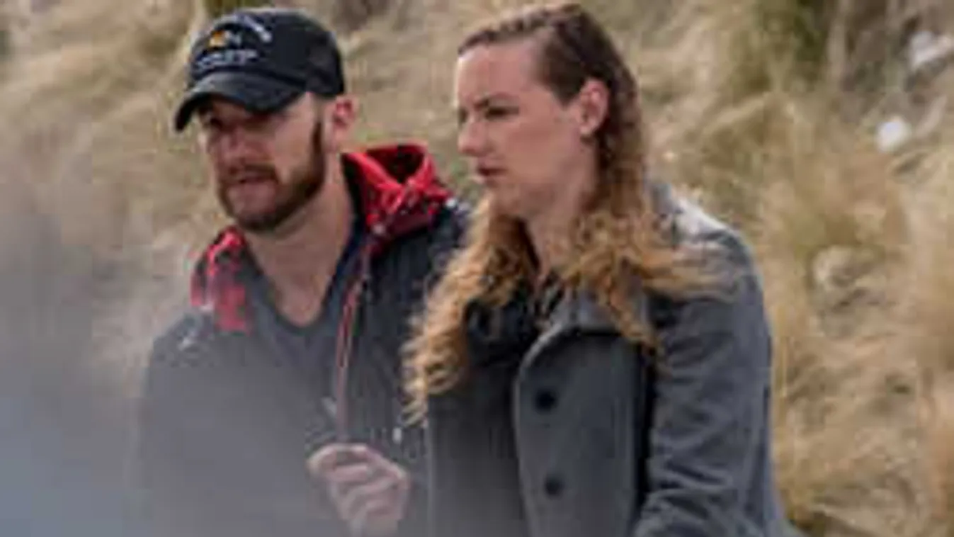 Rémálom vár Hosszú Katinkára: évekig civakodhat Tusuppal a pénzen