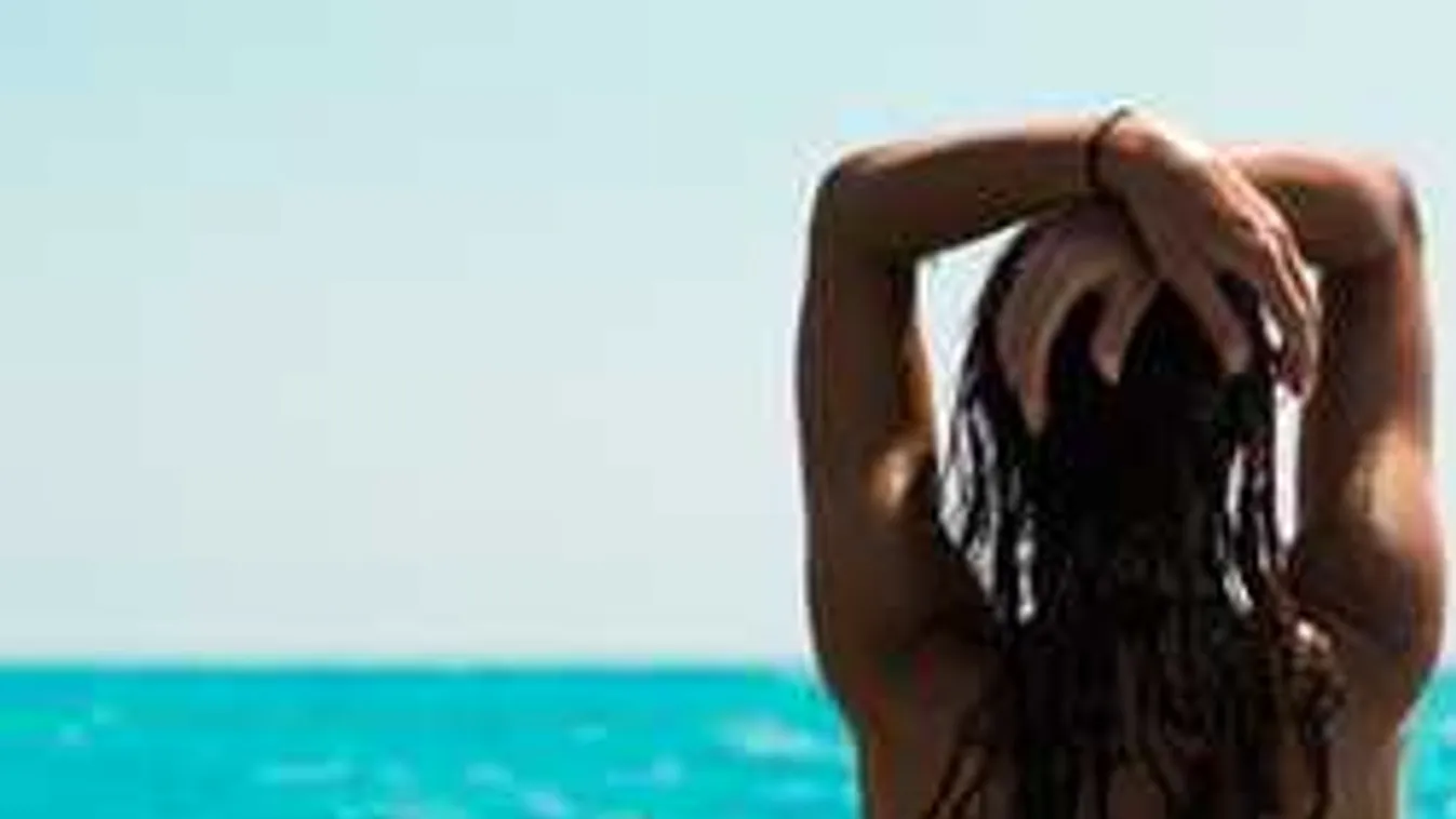 Durvább riasztást kapott az ország, így keményít be az időjárás