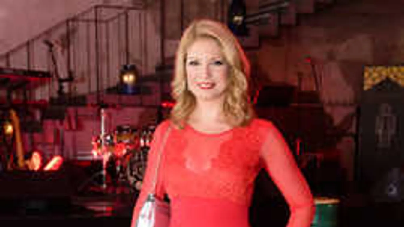 Sokkoló diagnózis, rossz hírt közöltek az orvosok a TV2 sztárjával