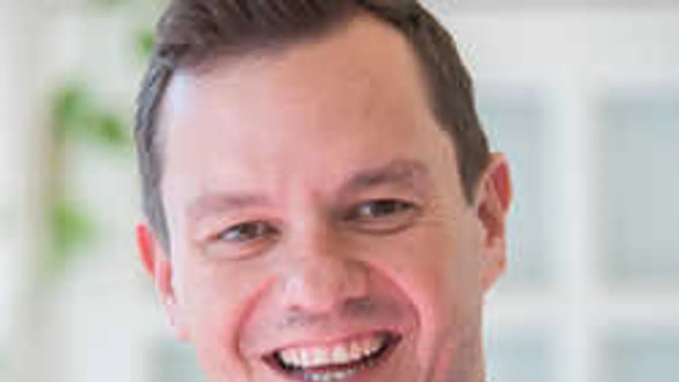 A lánykérése részleteiről vallott Nacsa Olivér