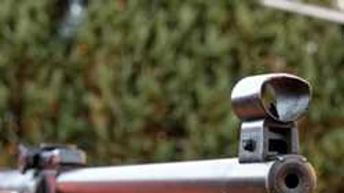 Megrázó kép került elő a kis Maddie-ről, forrong az internet