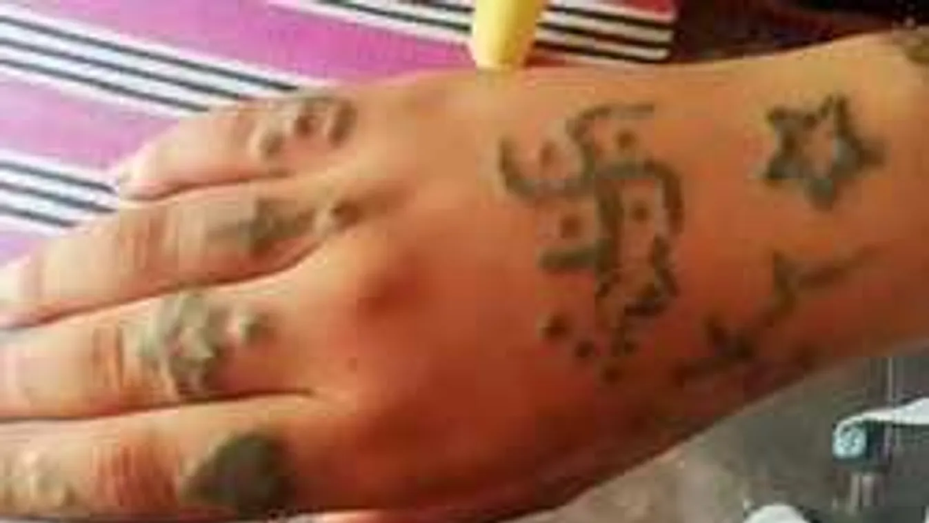 13 "fiatal" elrabolt és két hónapon át erőszakolt egy 17 éves lányt...