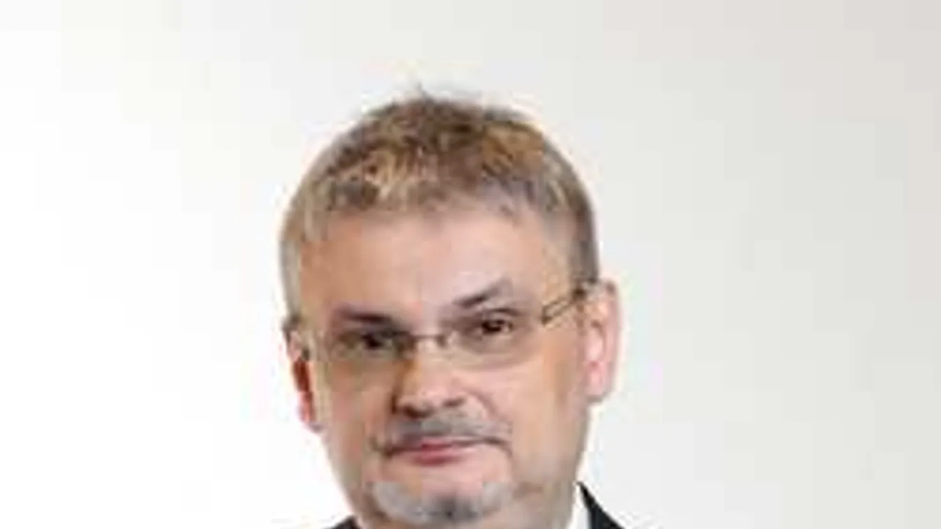 Kitálalt Jáksó László: ezért fogyott le