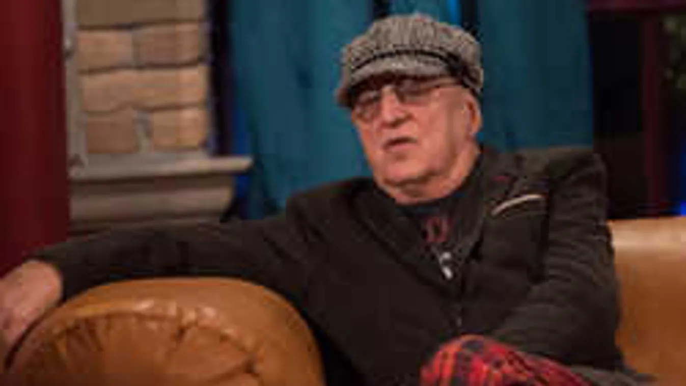 Szomorú részletek, így temetik el a magyar zenészlegendát