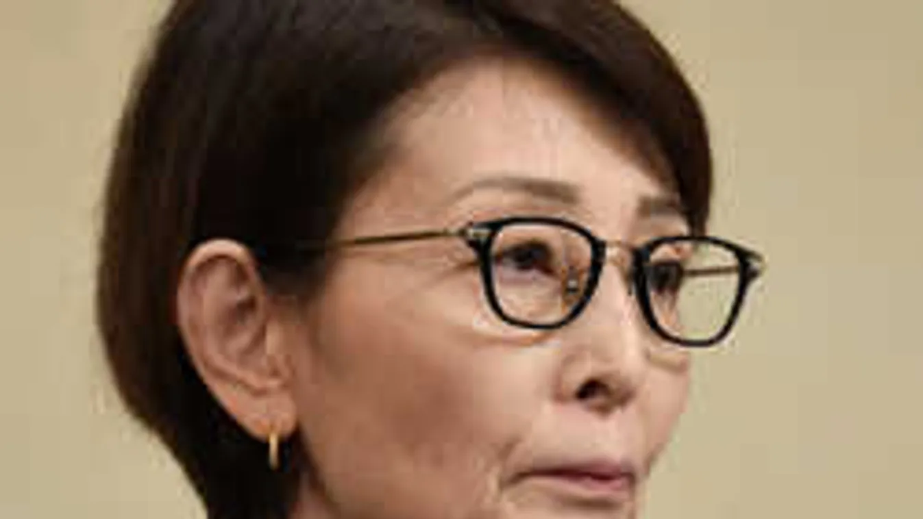 Utolérte az elnököt a szexbotrány: lebuktak a prostizó sportolók