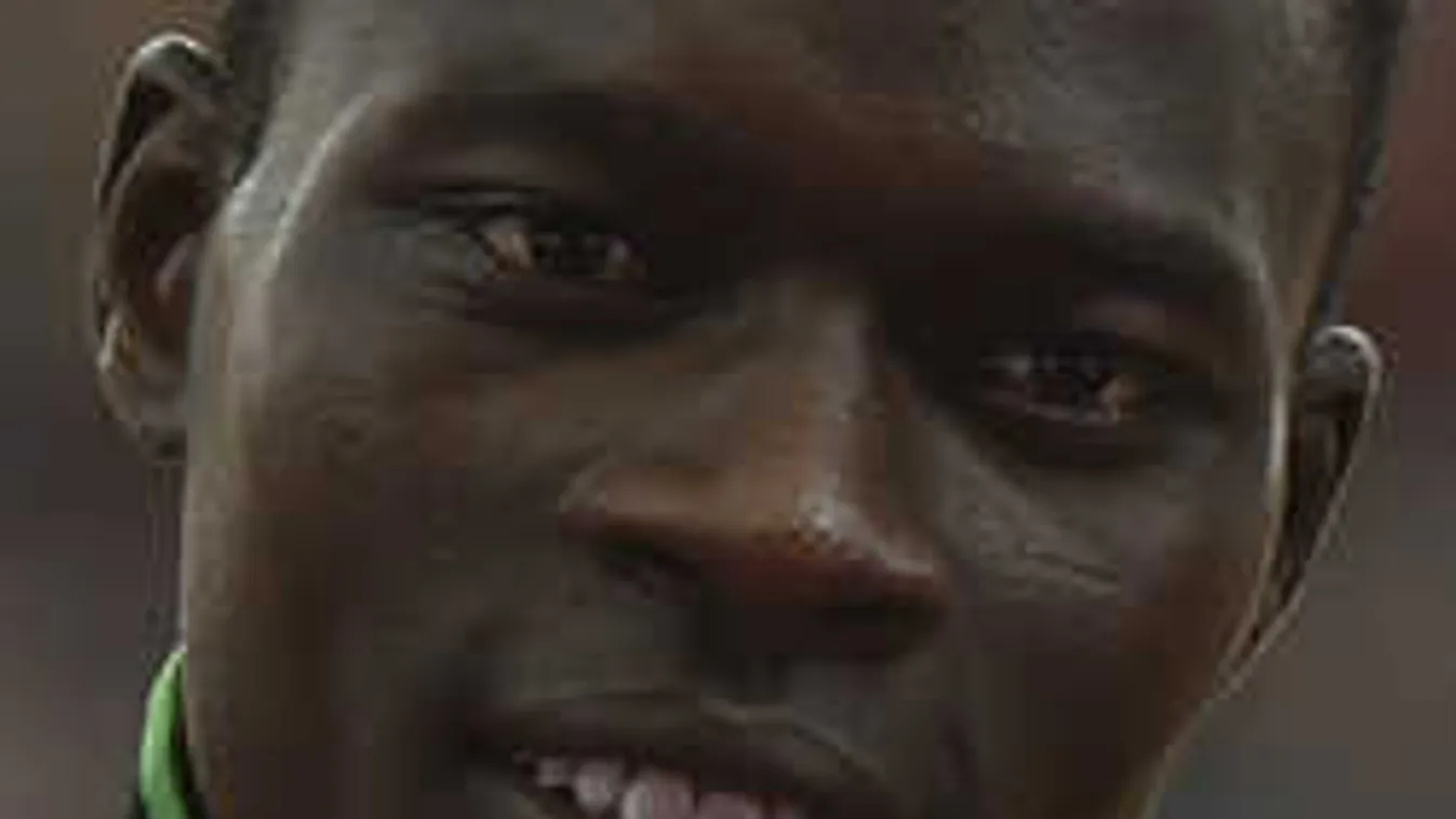 Szörnyű tragédia: autóbalesetben vesztette életét a világbajnok