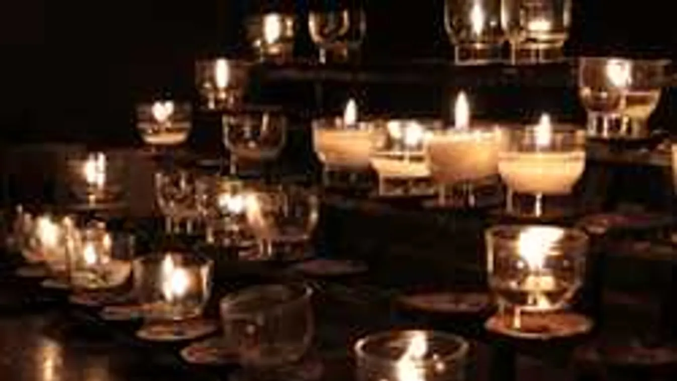 Most érkezett, elhunyt a magyar kézilabda-klasszis