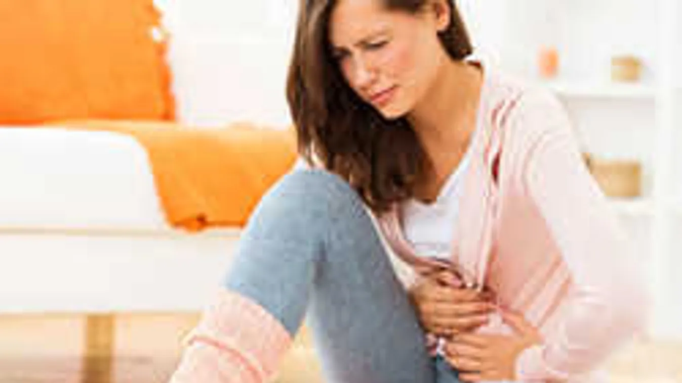 Hánytak a diákok a gólyatáborban, az ÁNTSZ is kivonult