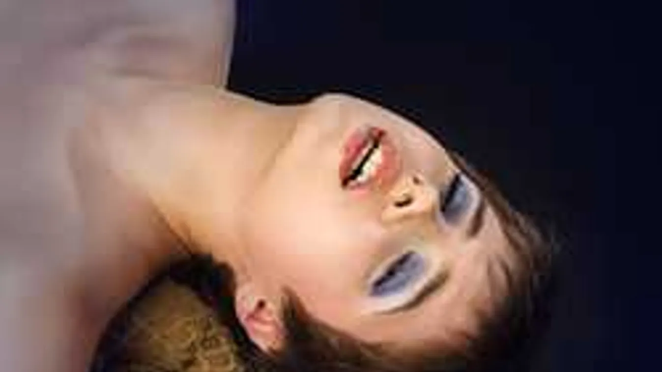 Eszméletlen erővel járt át a gyönyör: Nők vallanak az első orgazmusról