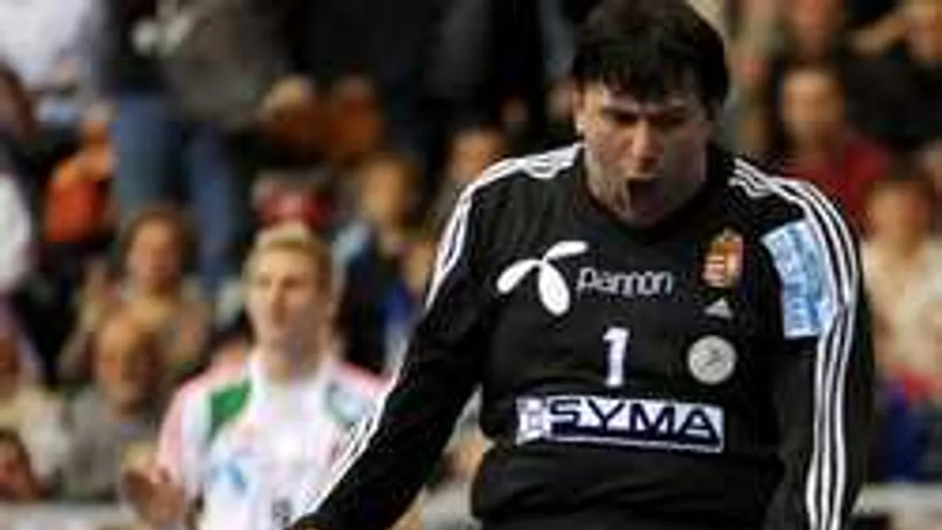 Dráma, szívinfarktust kapott a magyar válogatott korábbi sztárja