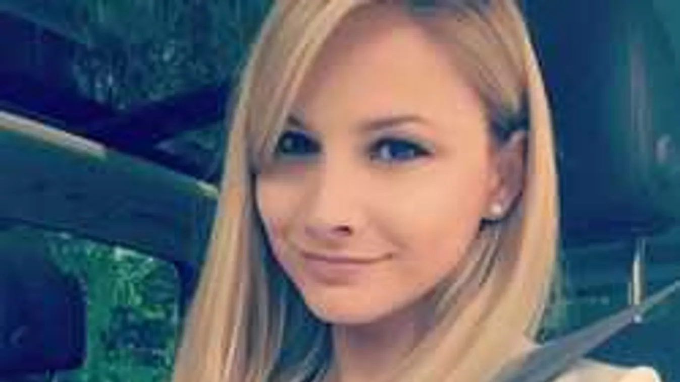 Így szerzett örömet a magyar szépségkirálynőnek Bochkor Gábor - Fotó