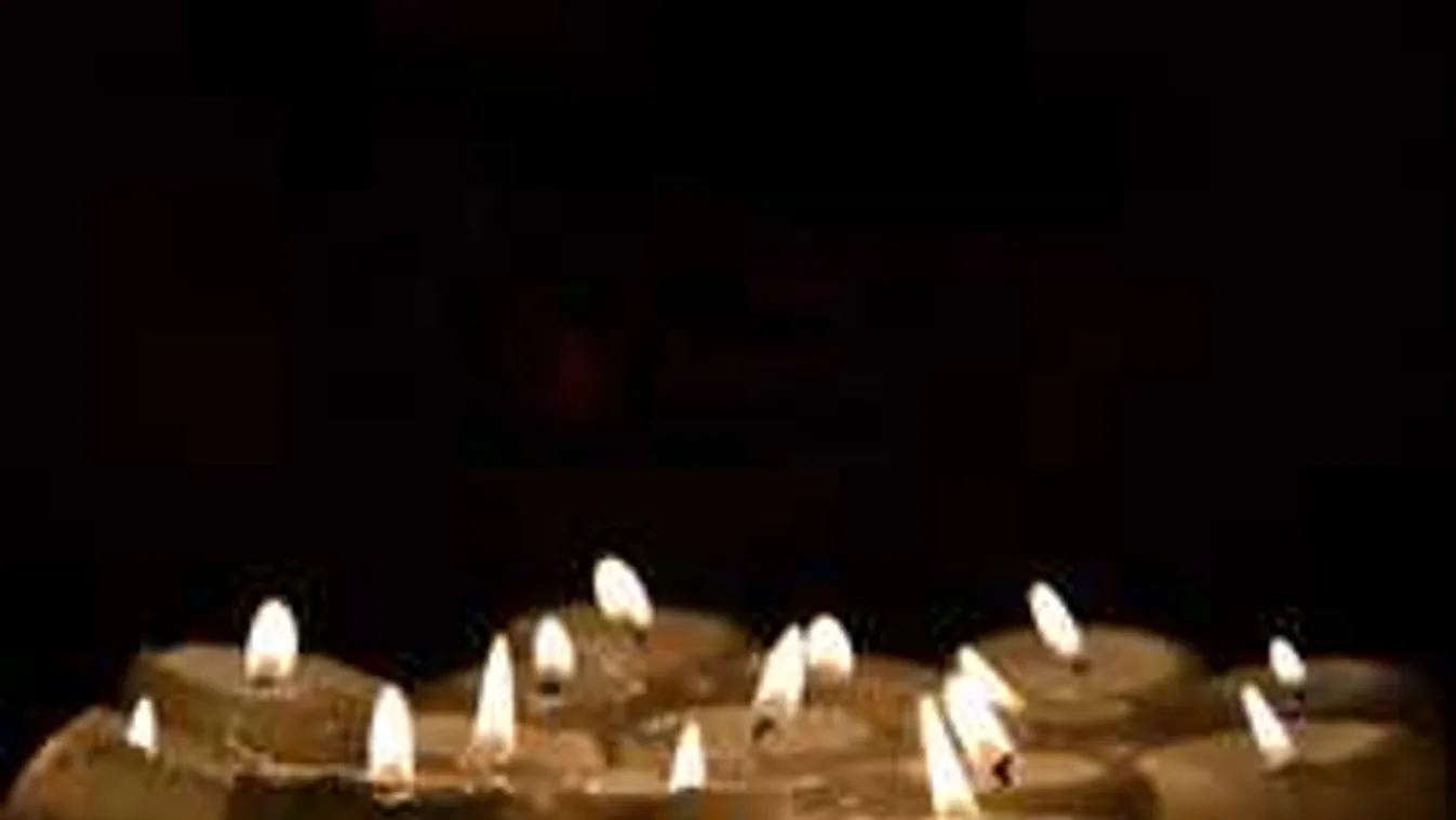 Lesújtó hírt kaptunk: Meghalt Balázs Oszkár - Videó