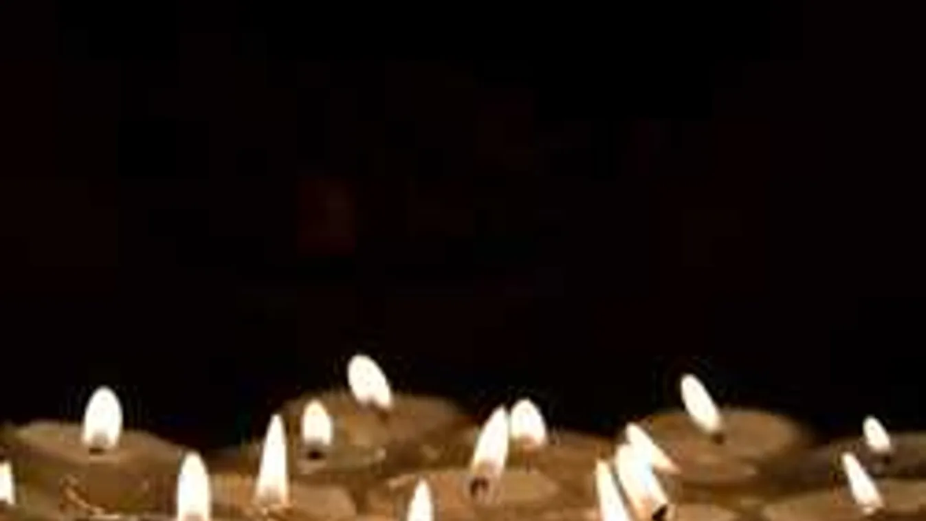 Kollégája jelentette be a hírt,betegségben hunyt el a magyar színésznő