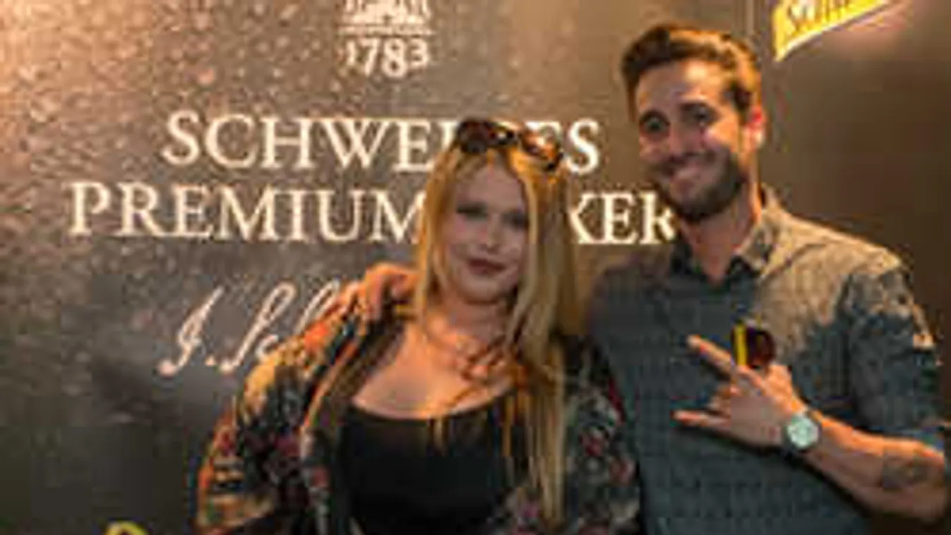 Elárulta a titkot Király Viktor édesanyja: Így győzték le a rákot