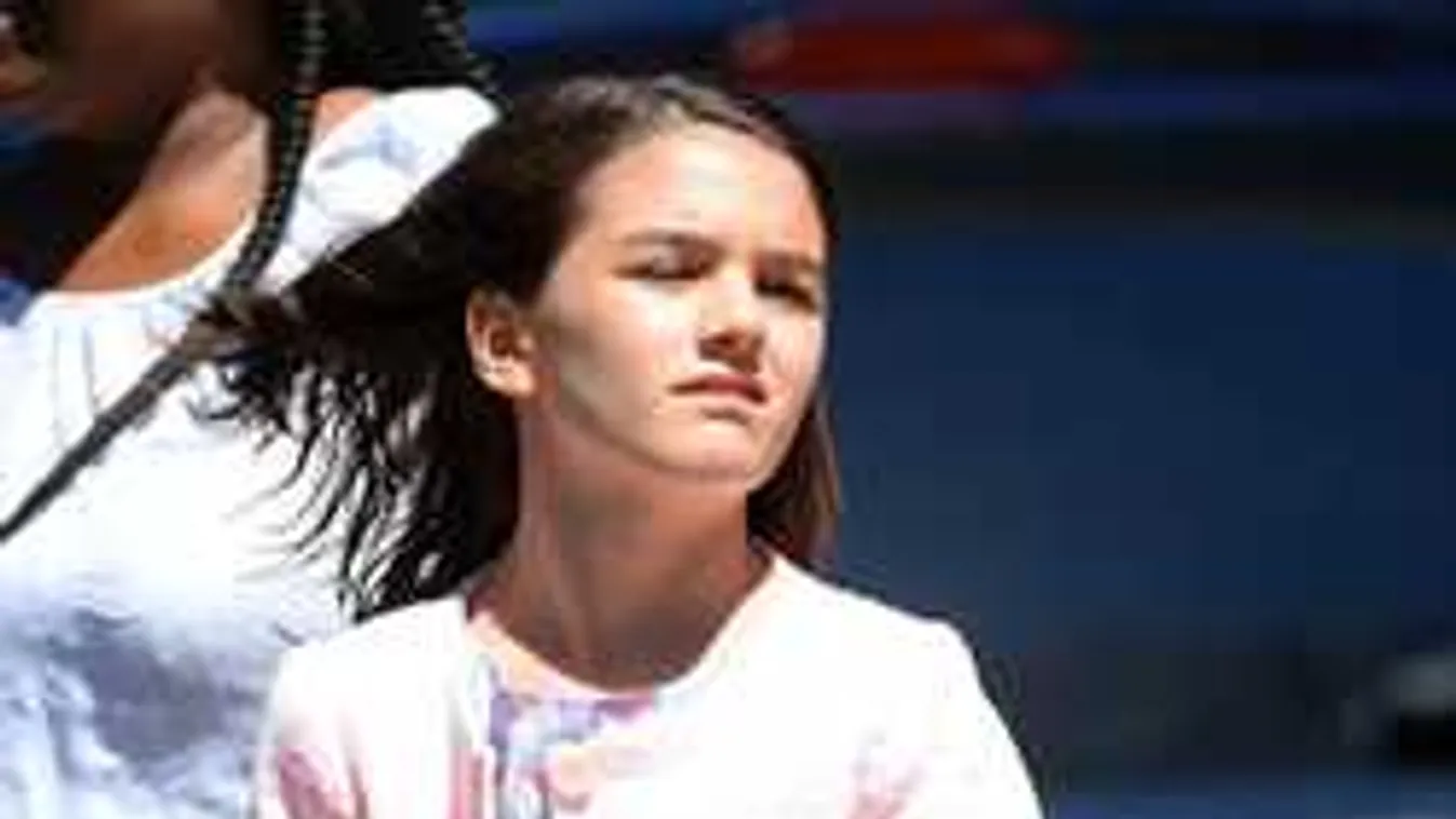 Döntő fordulat Tom Cruise és kislánya kapcsolatában, ezt nem vártuk