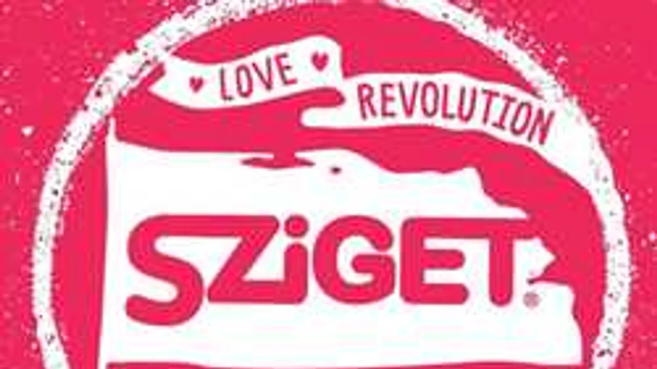 Kezdődik a Sziget Fesztivál, őrületesen jó előadók lépnek fel idén!