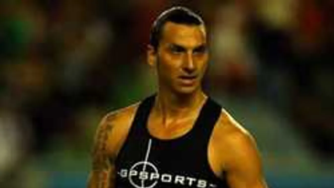 Különleges őrület: miért hordanak melltartót a leghíresebb focisták?