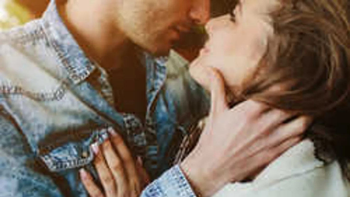 Az első szerelem sosem múlik: 15 döbbenetes vallomás