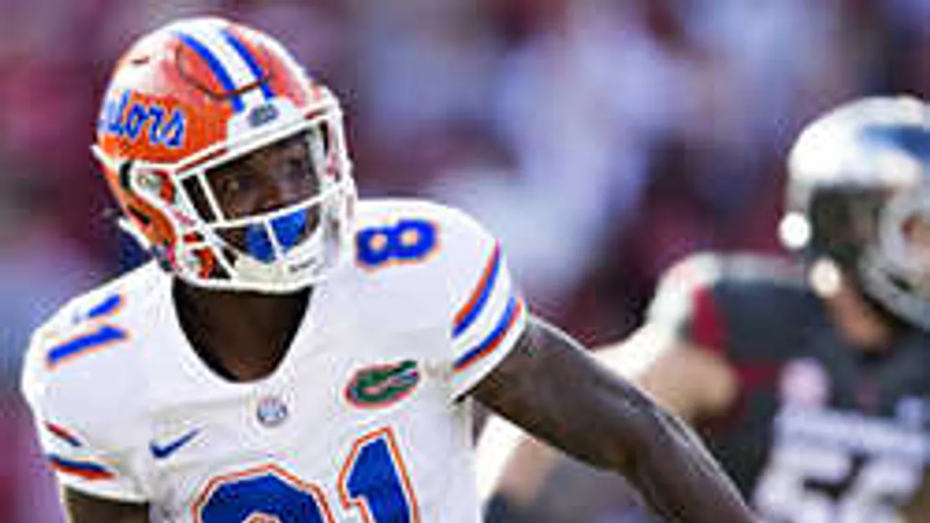 Lecsaptak a rendőrök: drogbotrányba keveredett a balhés focista