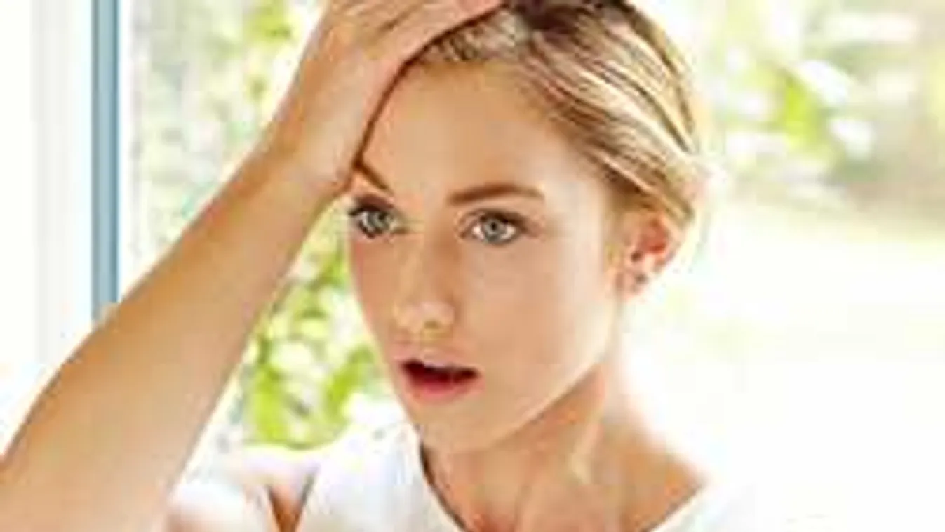 Döbbenetes szolgáltatást kínál ez a férfi a nyílt utcán