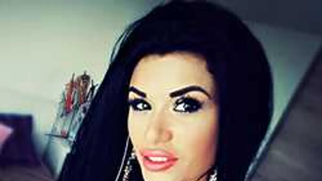 Örül a család, döbbenetes fordulat VV Fanni ügyében