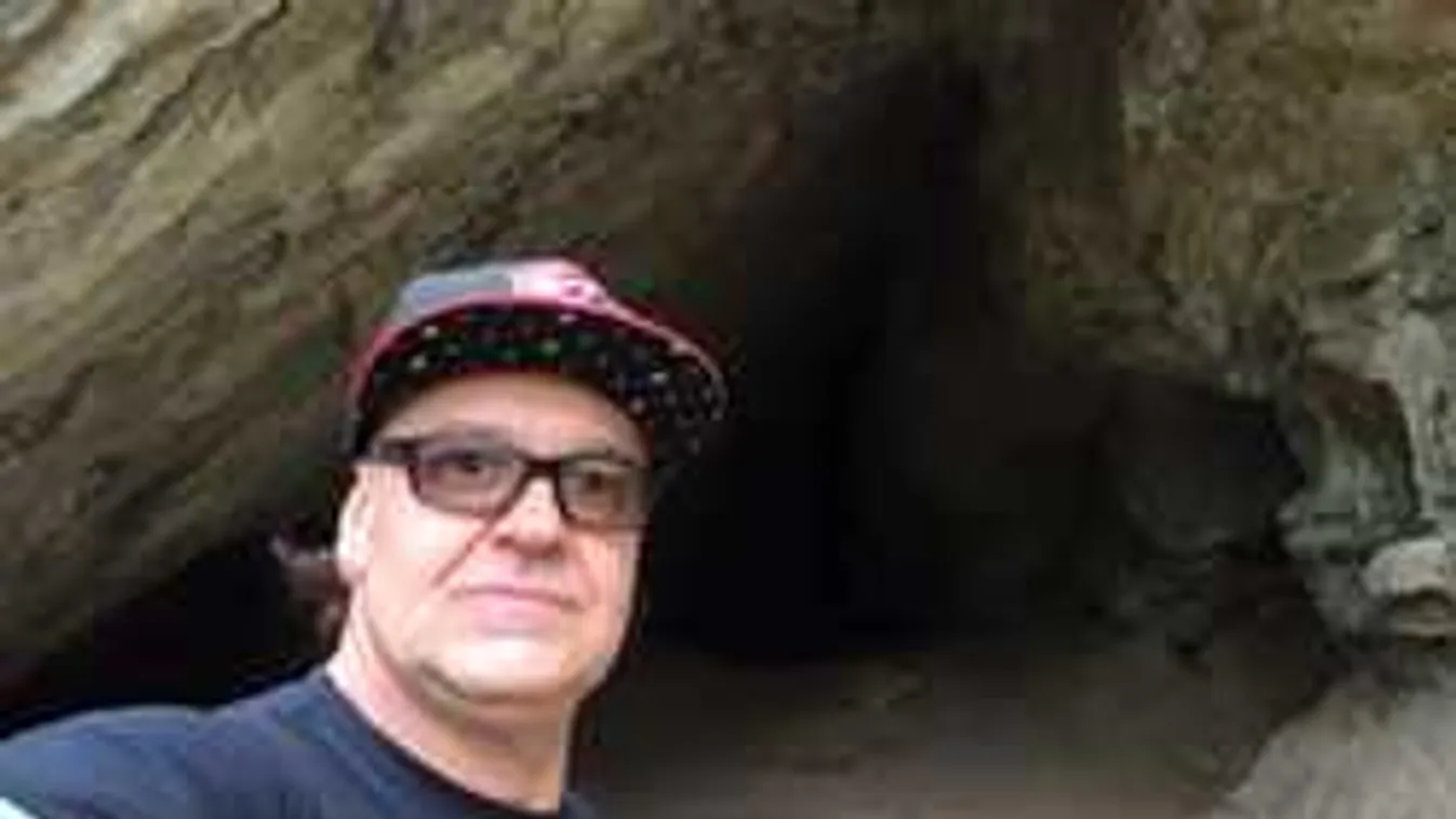 Csúnyán átverték a magyar sztárrappert, durva bosszút tervez