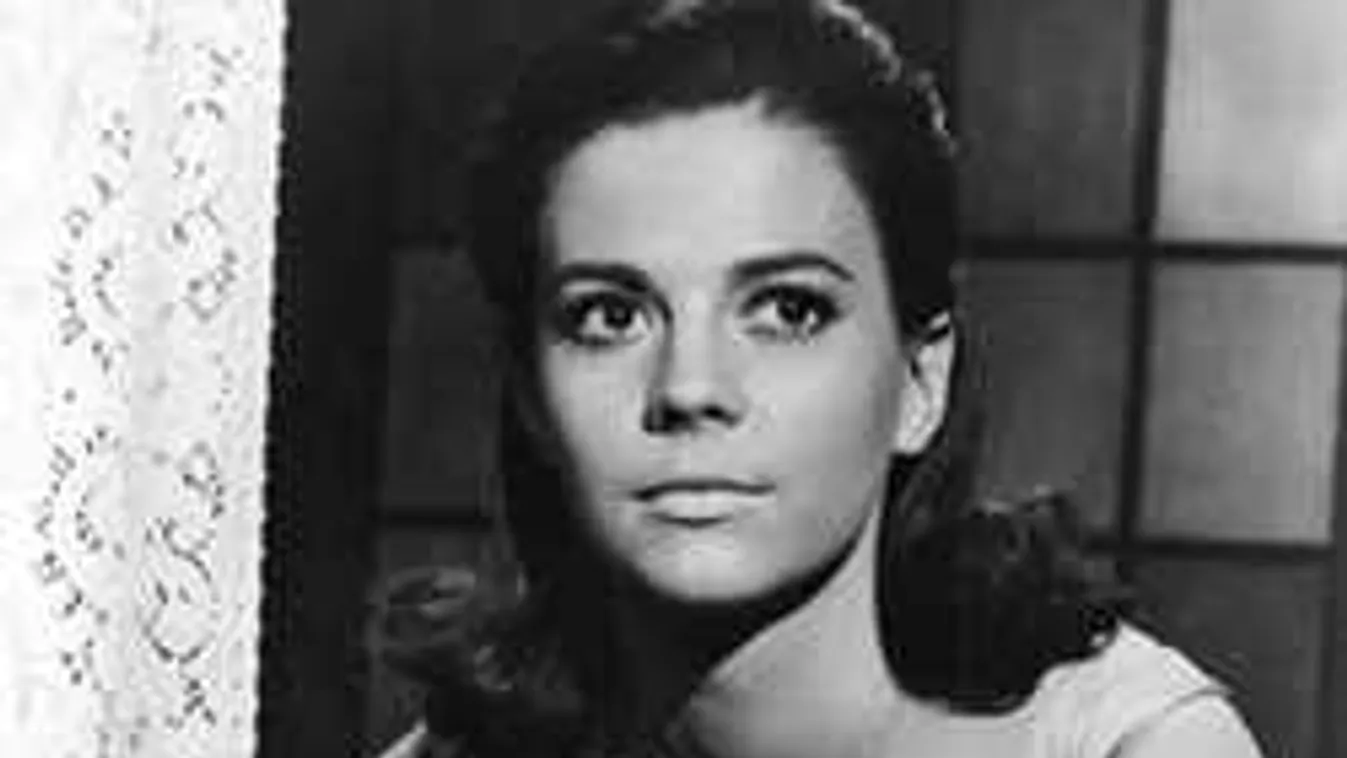 Sorsdöntő vallomás került elő, így ölhették meg a legendás színésznőt