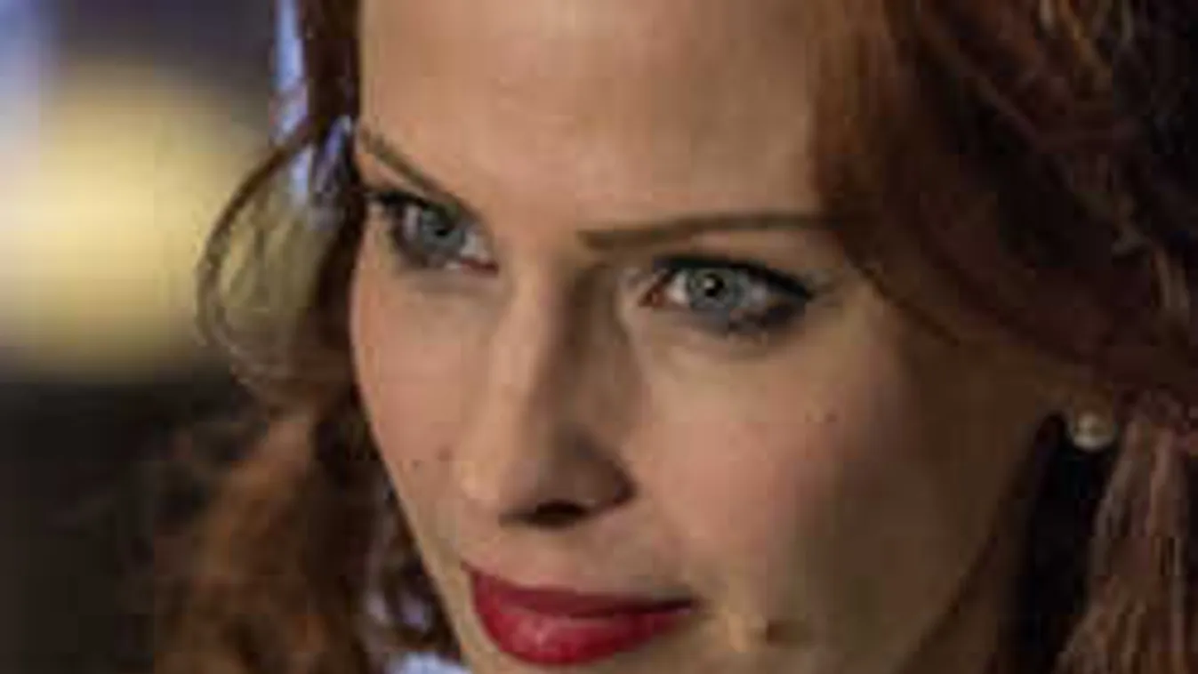 Nem hittünk a szemünknek: Ilyen tetkó van Dobó Katán