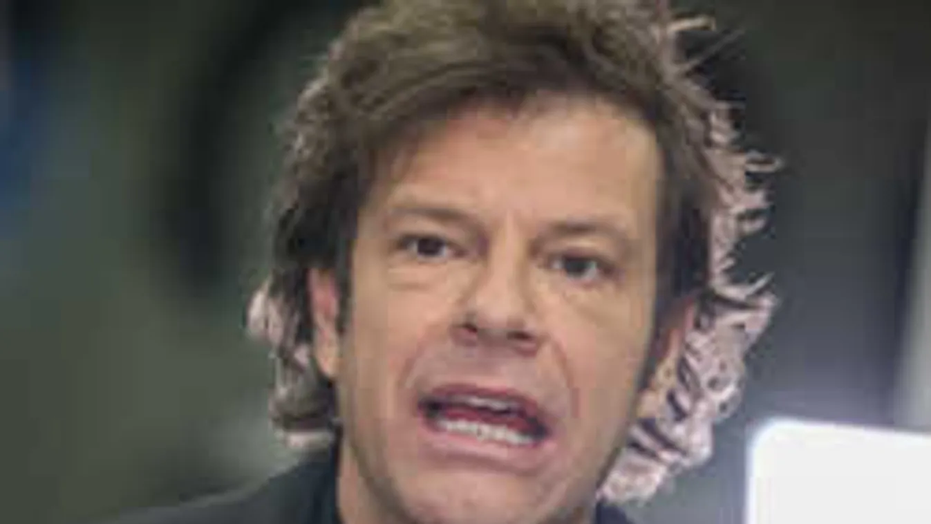 Durva, mit tett Tilla: ezt biztosan nem gondoltad volna róla