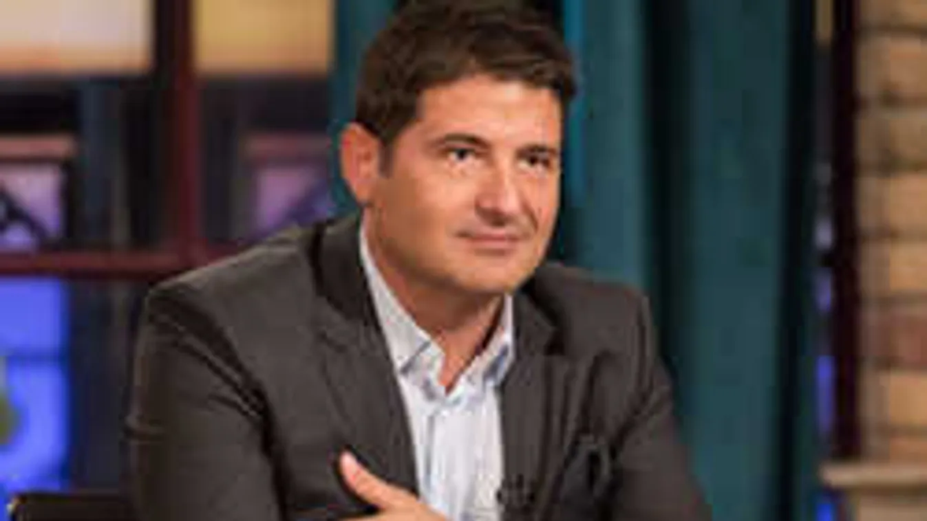 Újabb hírek Hajdú Péter éttermének gyújtogatóiról