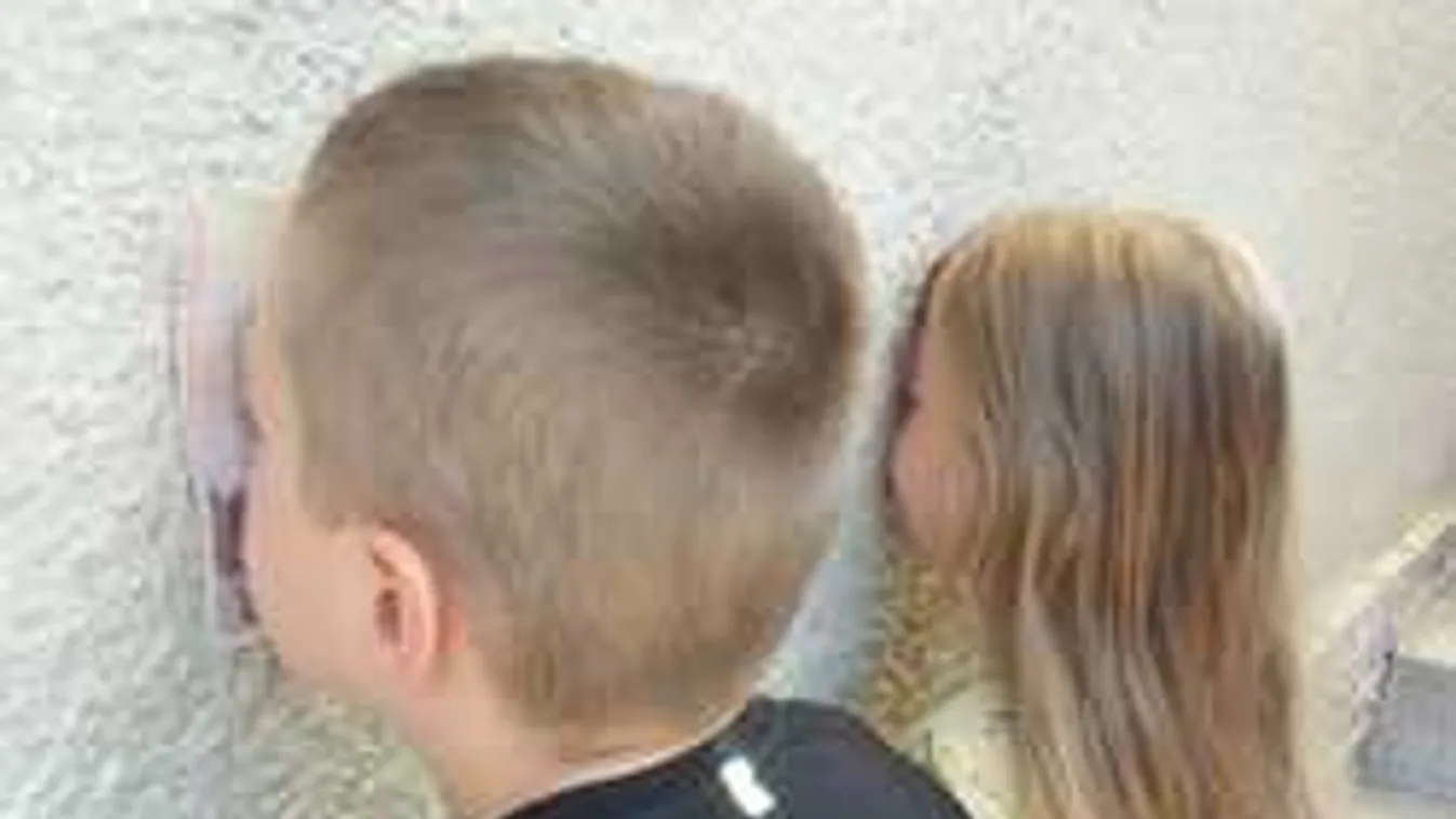 Új nevelési módszer terjed a neten! Orbitális ötlet vagy baromság?