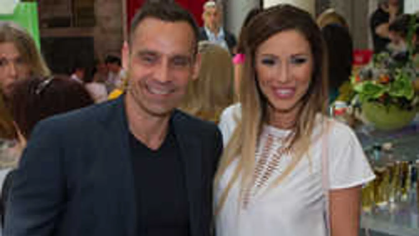 Meglepő vallomás: Két hónapja szingli a világbajnok magyar sportoló