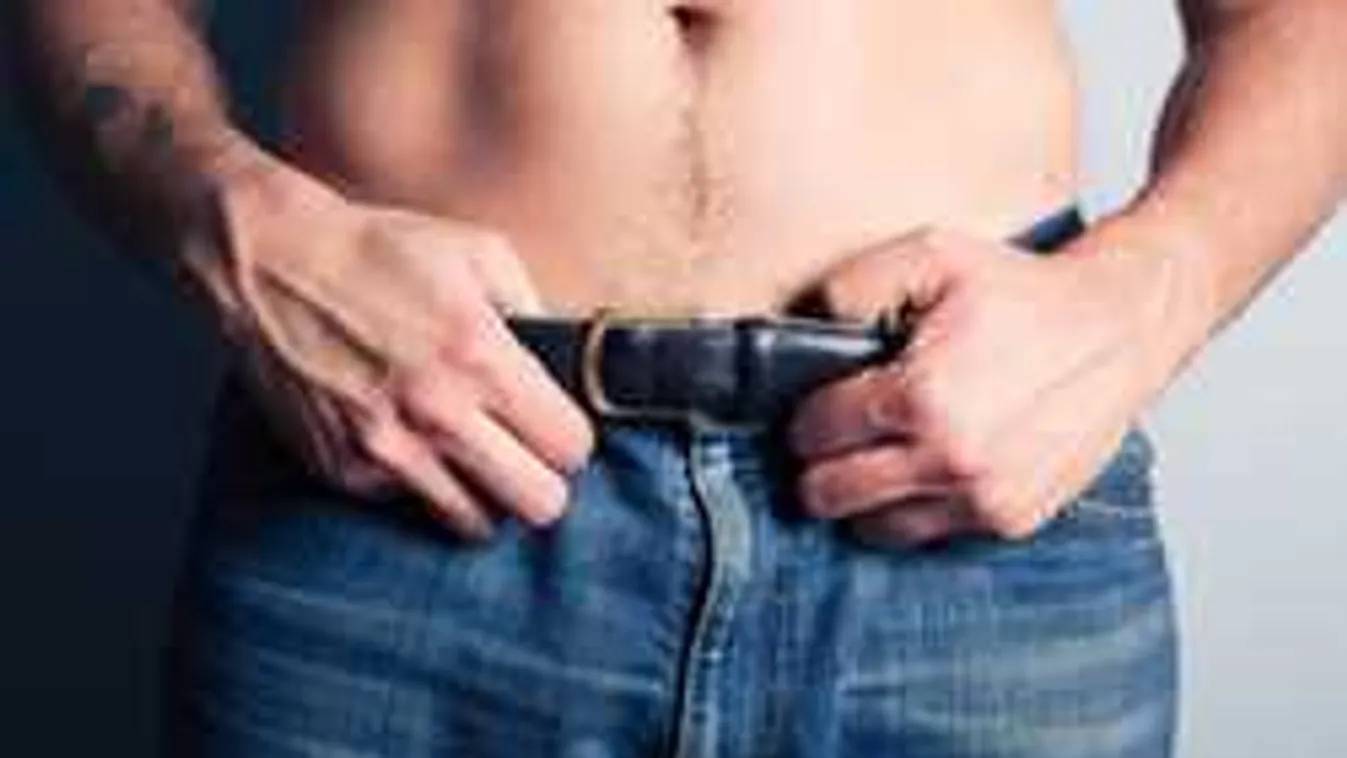 60 fölött is kőkeményen: Ez a 2 bombasztikus trükk mindig bejön