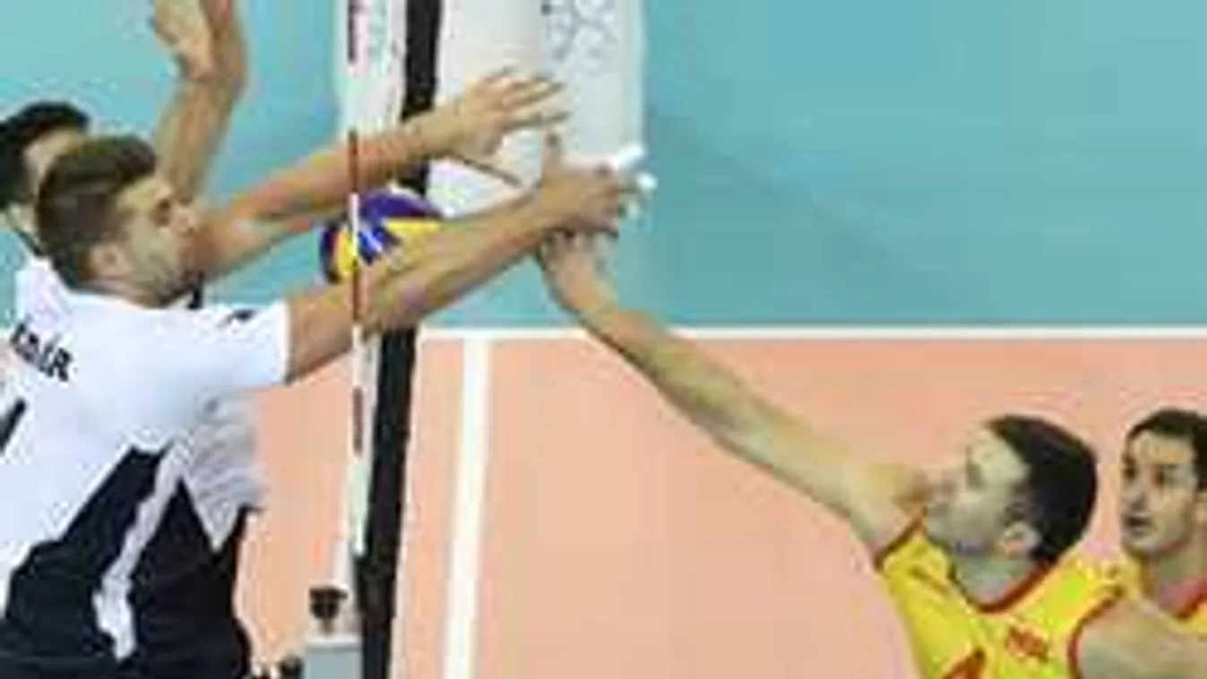 Hatalmas botrány, ezt nem hagyja annyiban a magyar szövetség