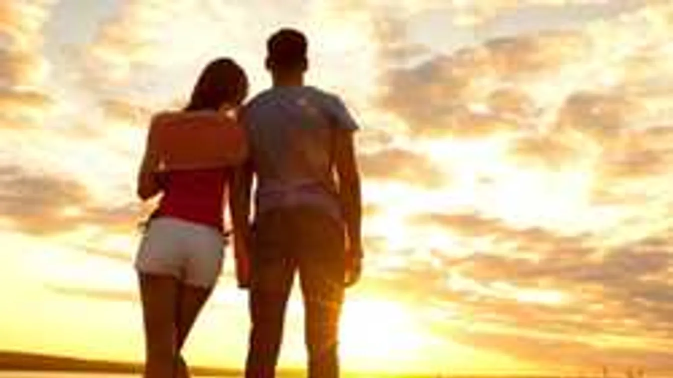 Íme a szeptemberi horoszkópod - ezt üzenik neked a csillagok!