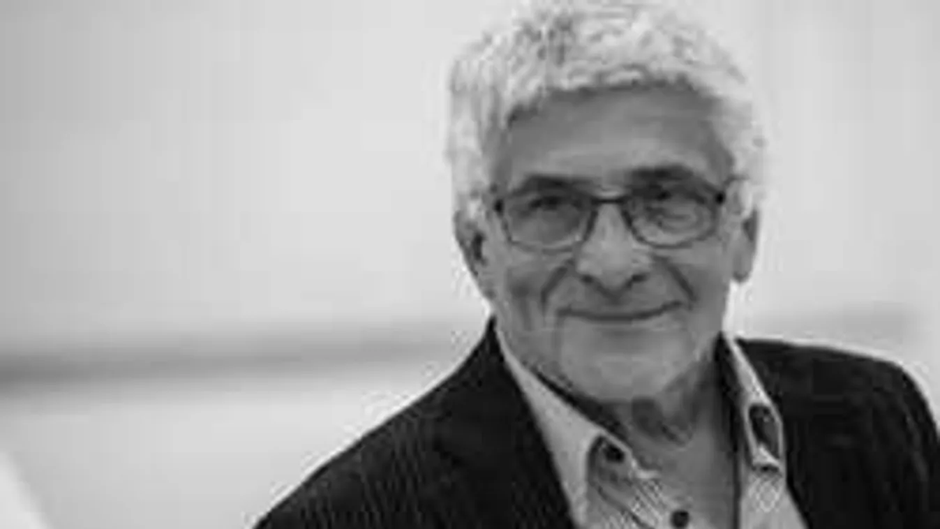 Kiderült, ez volt Székhelyi József utolsó kívánsága