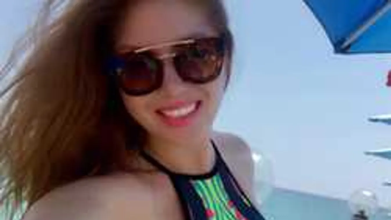 Ez már ijesztő: Perverz üzenetekkel bombázzák Tolvai Renit